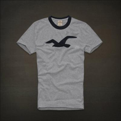 Cheap Hollister Men Shirts wholesale No. 431